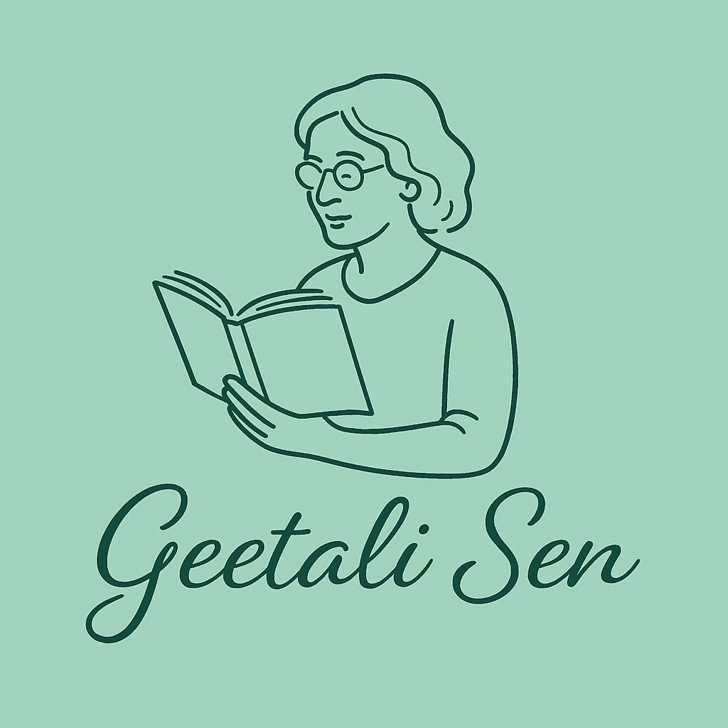 Screenshots of the dashboard project showing desktop version