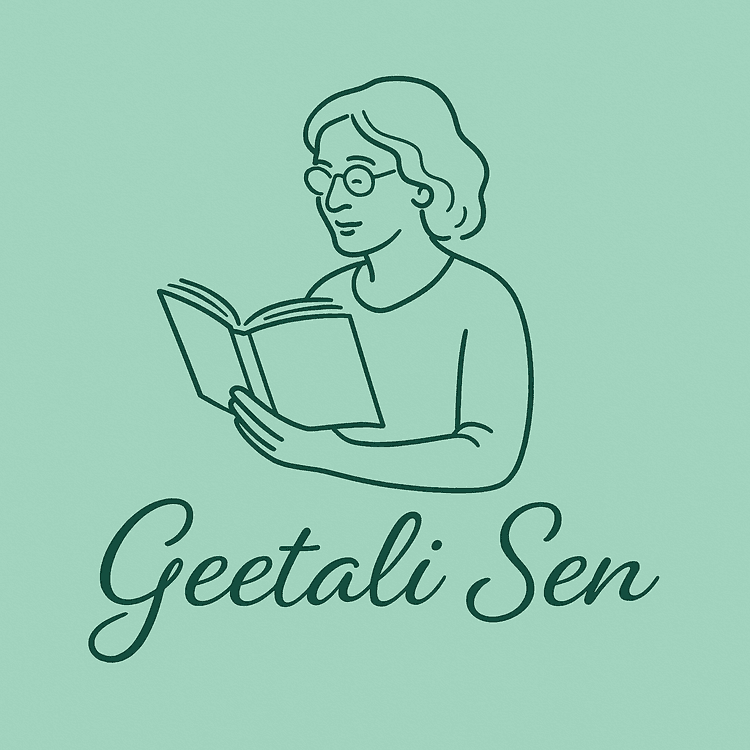 Screenshot of the dashboard project showing mobile version